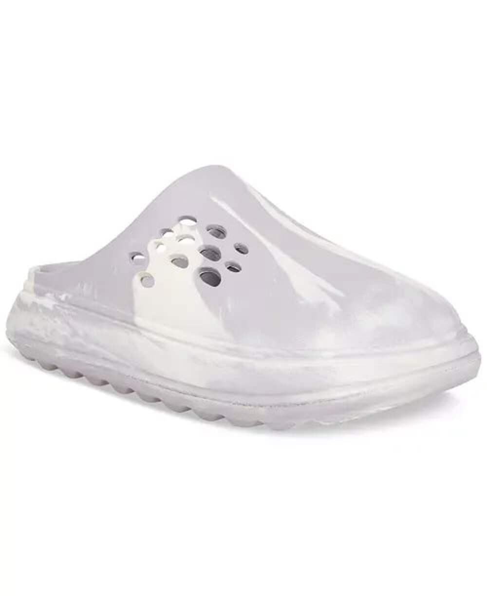 Cool Planet by Steve Madden Currentt size US 8